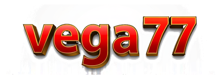 vega77 logo