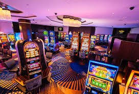 vega77 Ratusan Permainan Slot Siap Dimainkan