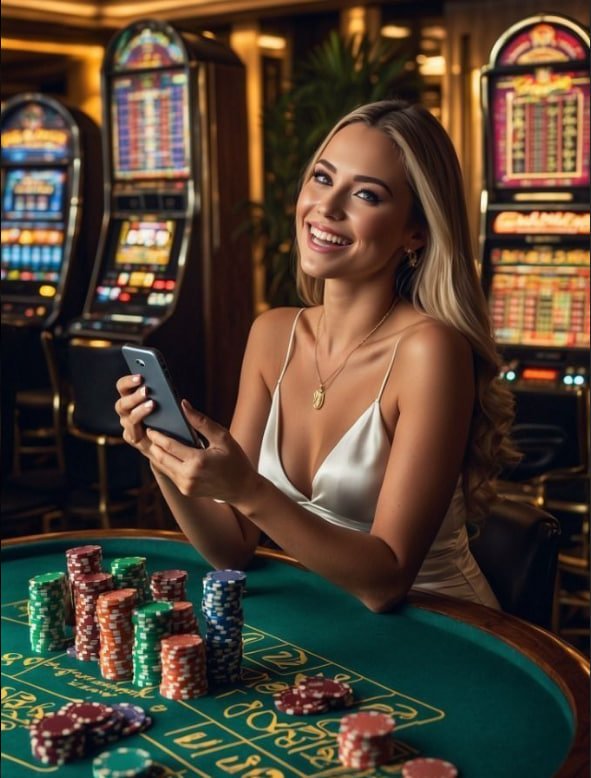 vega77 Pusat Bantuan vega77 untuk Semua Pertanyaan Anda