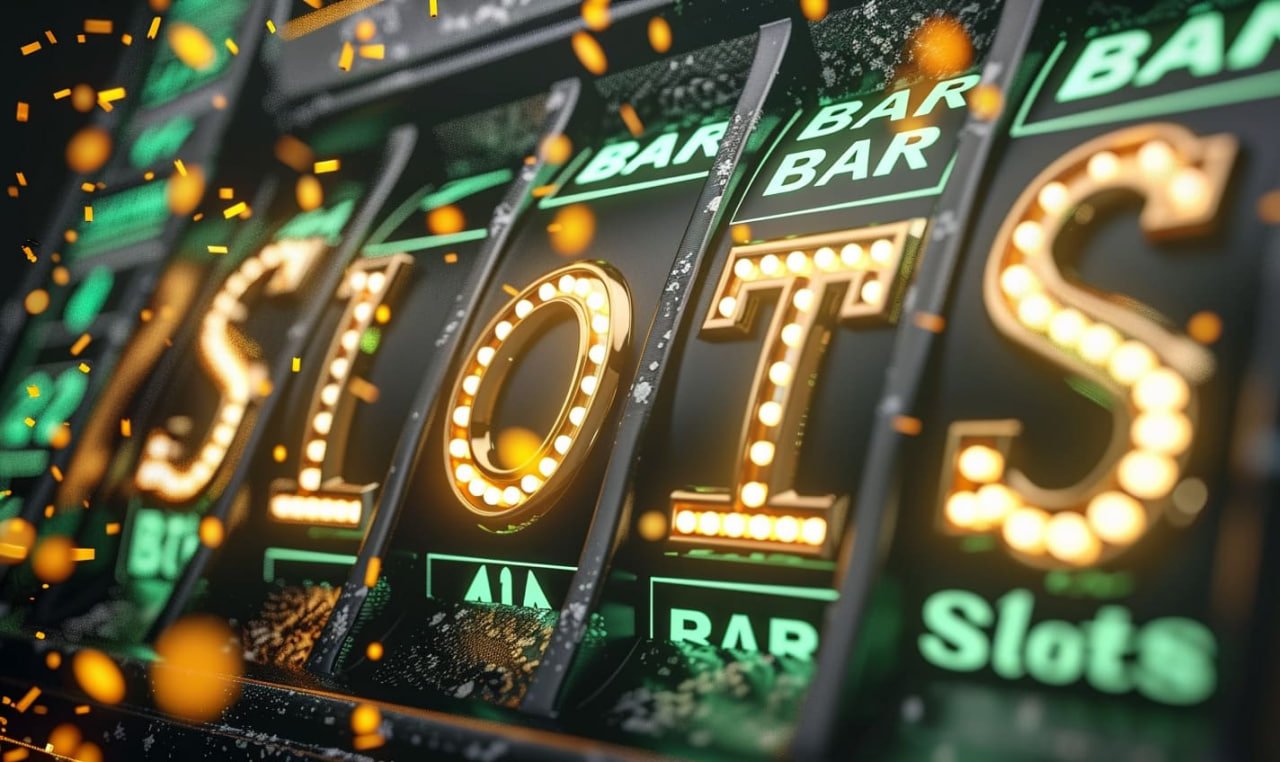 vega77 Pergerakan Odds Ronde