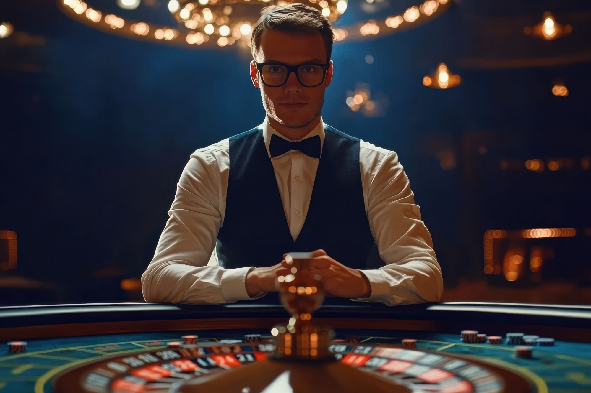 vega77 Wins of Fortune