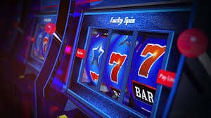 vega77 Masuk ke Akaun vega77 dan Buka Lobbinya